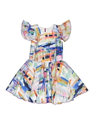 Zoe Ltd Dress (view 1)