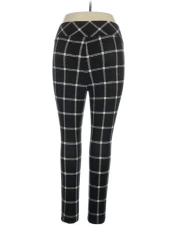 Studio by Torrid Casual Pants (view 2)