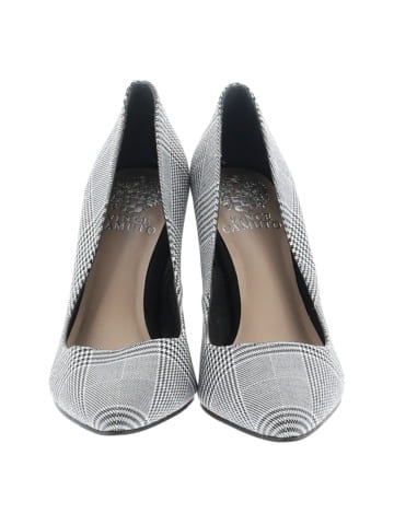 Vince Camuto Heels (view 2)