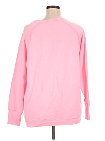 Jockey Sweatshirt (view 2)