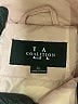 Coalition LA 100% Polyester Pink Jacket Size XL - photo 6
