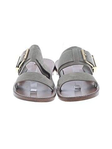 Chloé Sandals (view 2)