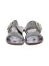 Chloé Gray Sandals Size EU 39 - photo 2