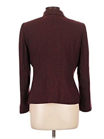 Le Suit Blazer (view 2)