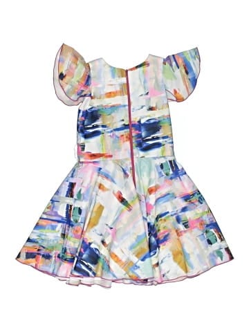 Zoe Ltd Dress (view 2)