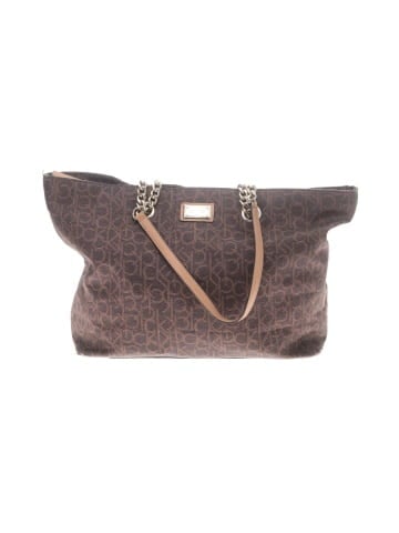 Calvin Klein Tote (view 1)