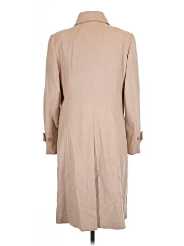 Talbots Wool Coat (view 2)