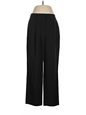 Nine West Dress Pants (view 1)