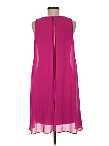 INC International Concepts Cocktail Dress (view 2)
