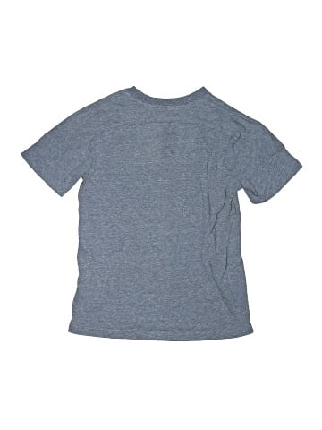 NHL Short Sleeve T-Shirt (view 2)