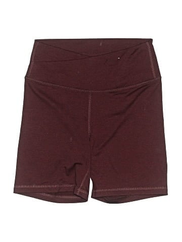 Old Navy Athletic Shorts (view 1)