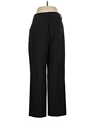 Nine West Dress Pants (view 2)