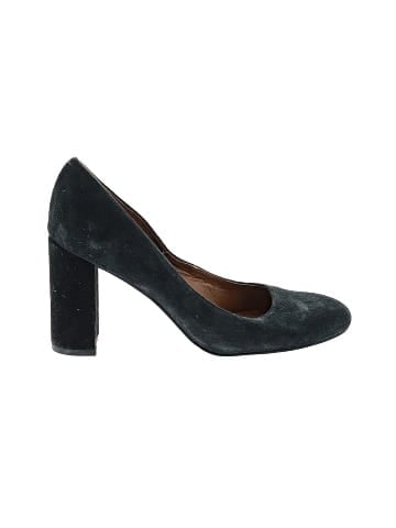 Sarto by Franco Sarto Heels (view 1)