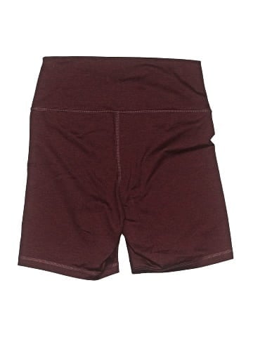 Old Navy Athletic Shorts (view 2)