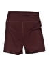 Old Navy Burgundy Athletic Shorts Size S - photo 2