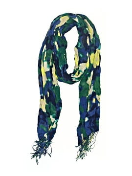Lands' End Scarf