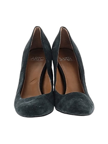 Sarto by Franco Sarto Heels (view 2)