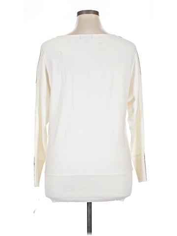 Thalia Sodi Pullover Sweater (view 2)