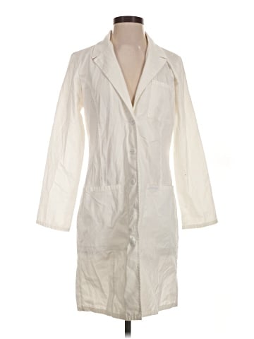 Cherokee Casual Dress (view 1)