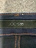 Joe's Jeans Solid Blue Jeans Size 24 waist - photo 7
