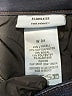 Joe's Jeans Solid Blue Jeans Size 24 waist - photo 8