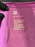 all in motion 100% Nylon Pink Active Tank Size XL - photo 7
