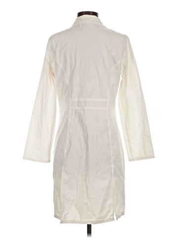 Cherokee Casual Dress (view 2)