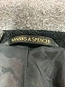 Marks & Spencer Black Blazer Size UK 14 / US 10 - photo 6