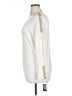 Thalia Sodi White Pullover Sweater Size XL - photo 5