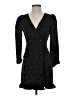 Zara Black Blazer Size S - photo 1