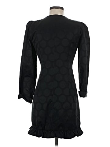 Zara Blazer (view 2)