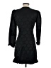 Zara Black Blazer Size S - photo 2