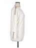 Thalia Sodi White Pullover Sweater Size XL - photo 4