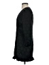 Zara Black Blazer Size S - photo 5