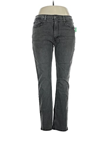 Levi's Jeans (view 1)