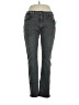 Levi's Gray Jeans Size 36 waist - photo 1