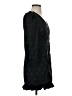 Zara Black Blazer Size S - photo 4