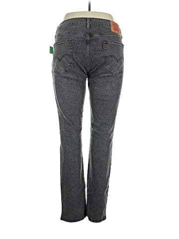 Levi's Jeans (view 2)