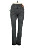 Levi's Gray Jeans Size 36 waist - photo 2