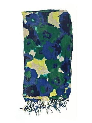 Lands' End Scarf (view 2)