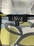 Lbisse Print Green Casual Dress Size S - photo 7