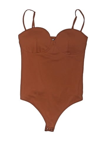 Express One Piece Swimsuit (view 1)