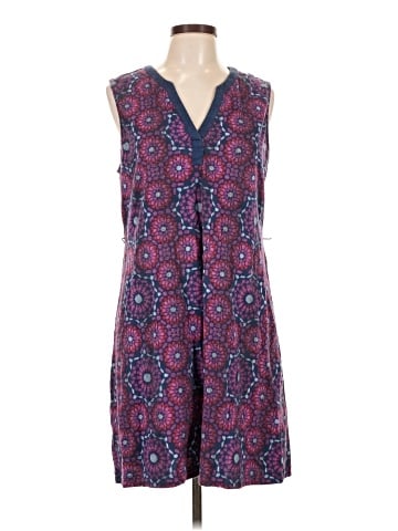 Tommy Bahama Casual Dress (view 1)