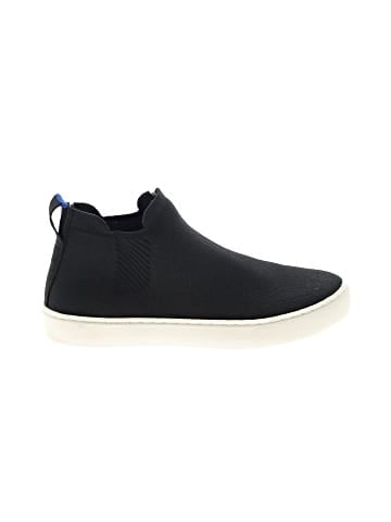 ROTHY'S Sneakers (view 1)