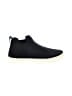 ROTHY'S Black Sneakers Size 8 - photo 1