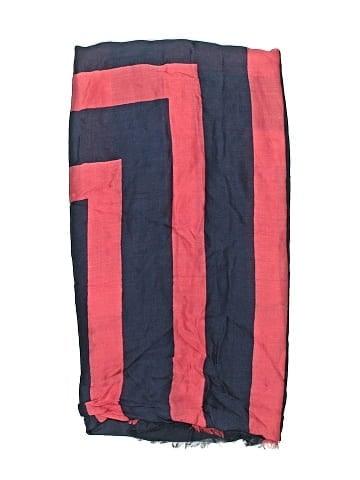 Chico's Scarf (view 2)