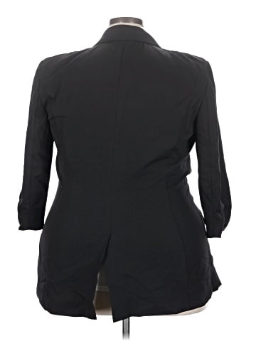 INC International Concepts Blazer (view 2)