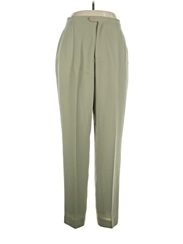Lord & Taylor Dress Pants (view 1)