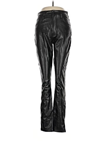 Abercrombie & Fitch Casual Pants (view 1)
