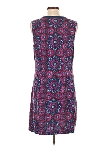 Tommy Bahama Casual Dress (view 2)